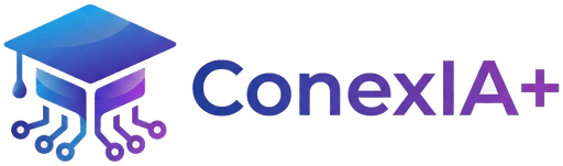 ConexIA+